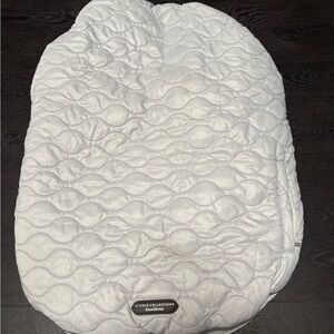 JJ Cole Collections BundleMe Car Seat